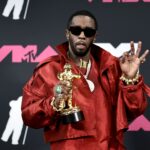 A Queda de P. Diddy estreia na Max! Relembre o caso