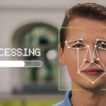 Bradesco vai exigir biometria facial em transferências suspeitas de Pix