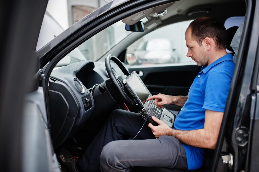 Ar-condicionado do carro não funciona? Veja o que fazer