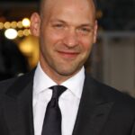 Apple TV+: Corey Stoll entra para o elenco de “Matchbox”, com John Cena