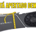 Placa de vídeo de 8GB não dá mais? Vamos jogar AO VIVO pra ver como é!