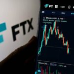 FTX deve iniciar pagamentos em fevereiro e pode causar nova alta no Bitcoin e criptomoedas