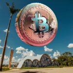 Belo Horizonte pode se tornar a Capital do Bitcoin com novo Projeto de Lei