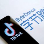 DeepSeek: IA envia dados para servidores de empresa chinesa