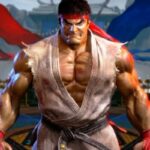 Jogos da Capcom para PC em oferta na Nuuvem com até 86% de desconto