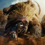 Monster Hunter Wilds terá DLC paga e gratuita