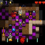 Steam tem roguelike clássico saindo por menos de R$ 10