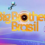 Quando termina o Big Brother Brasil 2025?