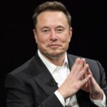 Elon Musk tenta transformar DOGE em novo Twitter; entenda