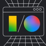 Google I/O 2025 já tem data para acontecer