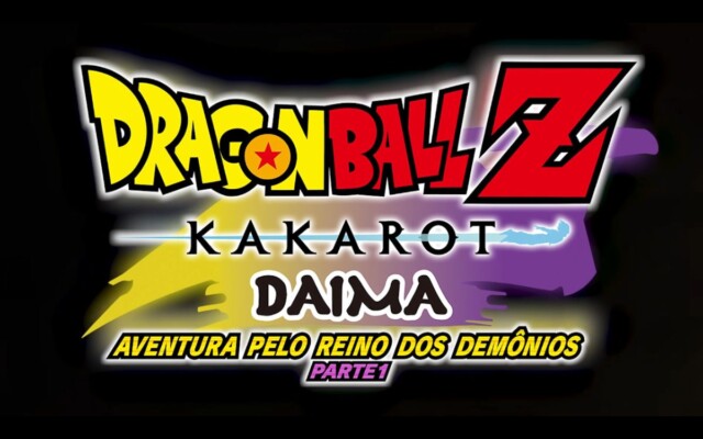 Dragon Ball Z: Kakarot receberá novo DLC