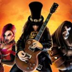 Electronic Arts perdeu as chances de ter Guitar Hero, Call of Duty e a Blizzard