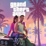 GTA 6 está no rumo para sair em 2025, reforça novamente a Take-Two