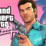 Ranking Flow Games: os melhores jogos de GTA