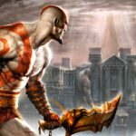 Com Kratos “mais jovem”, novo GoW deve retornar à Grécia, diz insider