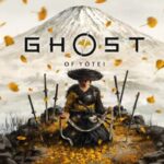 Ghost of Yotei terá roteiristas veteranos de Dragon Age e Mass Effect