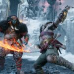 Anúncio de remasters de God of War será em março [RUMOR]