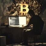 Primeiro site do Bitcoin criado por Satoshi Nakamoto completa 16 anos e comunidade relembra interface antiga