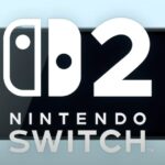 Direct do Switch 2 agora ganha hora; veja quando assistir