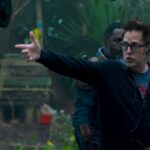 James Gunn: 10 filmes e séries dirigidos e roteirizados pela mente por trás do novo filme do Superman