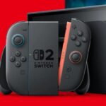 Nintendo destaca importância dos exclusivos para o sucesso do Switch 2