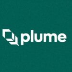 Plume Network faz parceria com o Mercado Bitcoin para tokenizar US$ 40 milhões em ativos do mundo real, abrindo acesso global a ativos brasileiros