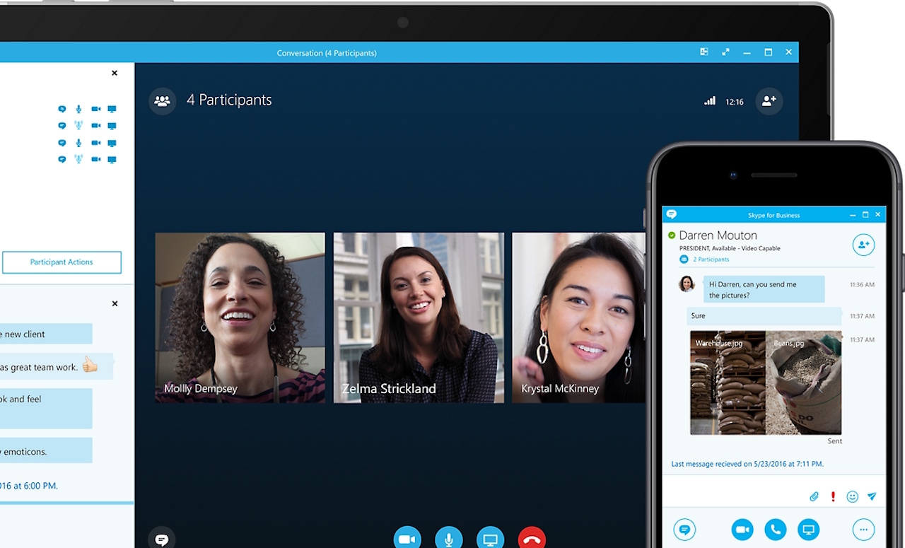 Fim de uma era! Skype encerrará suas atividades em 2025