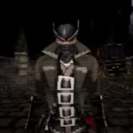 Sony pede a retirada do ar do demake de Bloodborne para o PSX