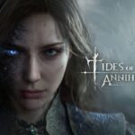 Tides of Annihilation é anunciado para PC e consoles; veja o trailer