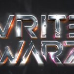 Write Warz será lançado para PC via Steam no dia 6 de março