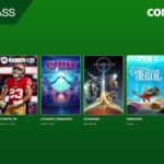 Game Pass tem Avowed e mais 5 jogos em fevereiro; veja a lista