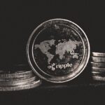 Após pane na XRP, principal desenvolvedor não sabe explicar o problema