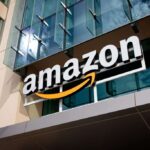 Amazon: lucro cresce mais de 88% e supera expectativa do mercado