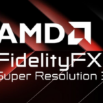 AMD lança plugins FSR 3.1.3 e Anti-Lag 2 para Unreal Engine 5.5