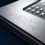 AMD supera marca de 100 milhões de chips para consoles enviados