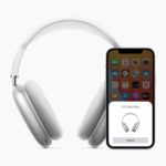 Apple lança atualização de firmware para os AirPods Max com Lightning