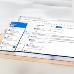 Atualização do Windows 10 força instalação do Outlook no PC