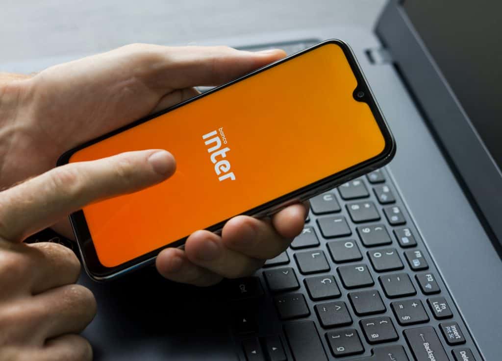 O que é e como ativar o Modo Carnaval no app do Banco Inter