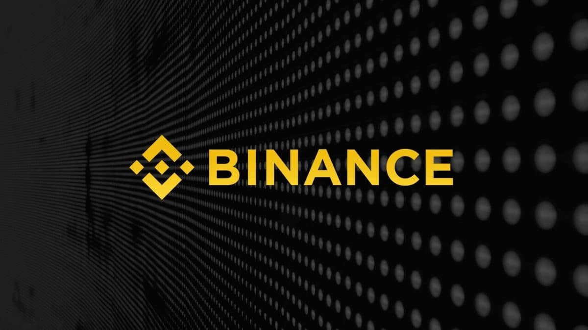 DAOs cobram transparência da Binance após deslistagem de tokens