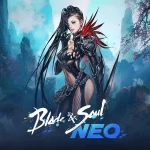 Blade & Soul NEO: O MMORPG que voltou do além e repaginado