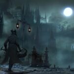 Criador do patch de Bloodborne a 60 FPS é notificado pela Sony para retirar conteúdo do ar