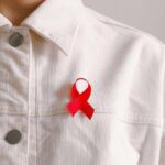 Por quanto tempo o vírus HIV sobrevive fora do corpo?