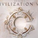 Civilization VII: Firaxis revela horários de lançamento e acesso antecipado