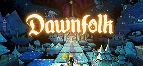 Análise | Dawnfolk – Uma luz no fim do túnel ou só mais um indie?