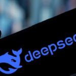 Austrália proíbe uso da IA da DeepSeek em dispositivos do governo