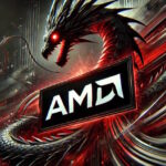 AMD Radeon Software Adrenalin 25.2.1 chega otimizado para 4 games