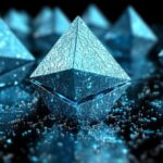 Experimento econômico do Ethereum ‘falha’ e moeda volta a ser inflacionária