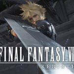 Final Fantasy VII Rebirth recebe primeiro patch no PC com melhorias de estabilidade