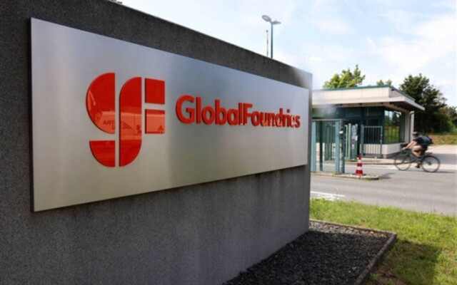 GlobalFoundries e MIT vão trabalhar juntas em chips fotônicos para IA