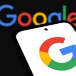 DeepSeek e Google: reviravolta na corrida das IAs?